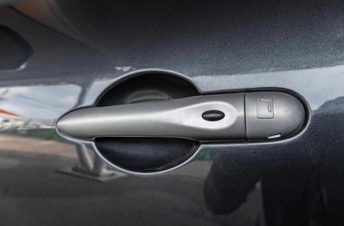 renault-grand-scenic-2012-diesel-1598cc