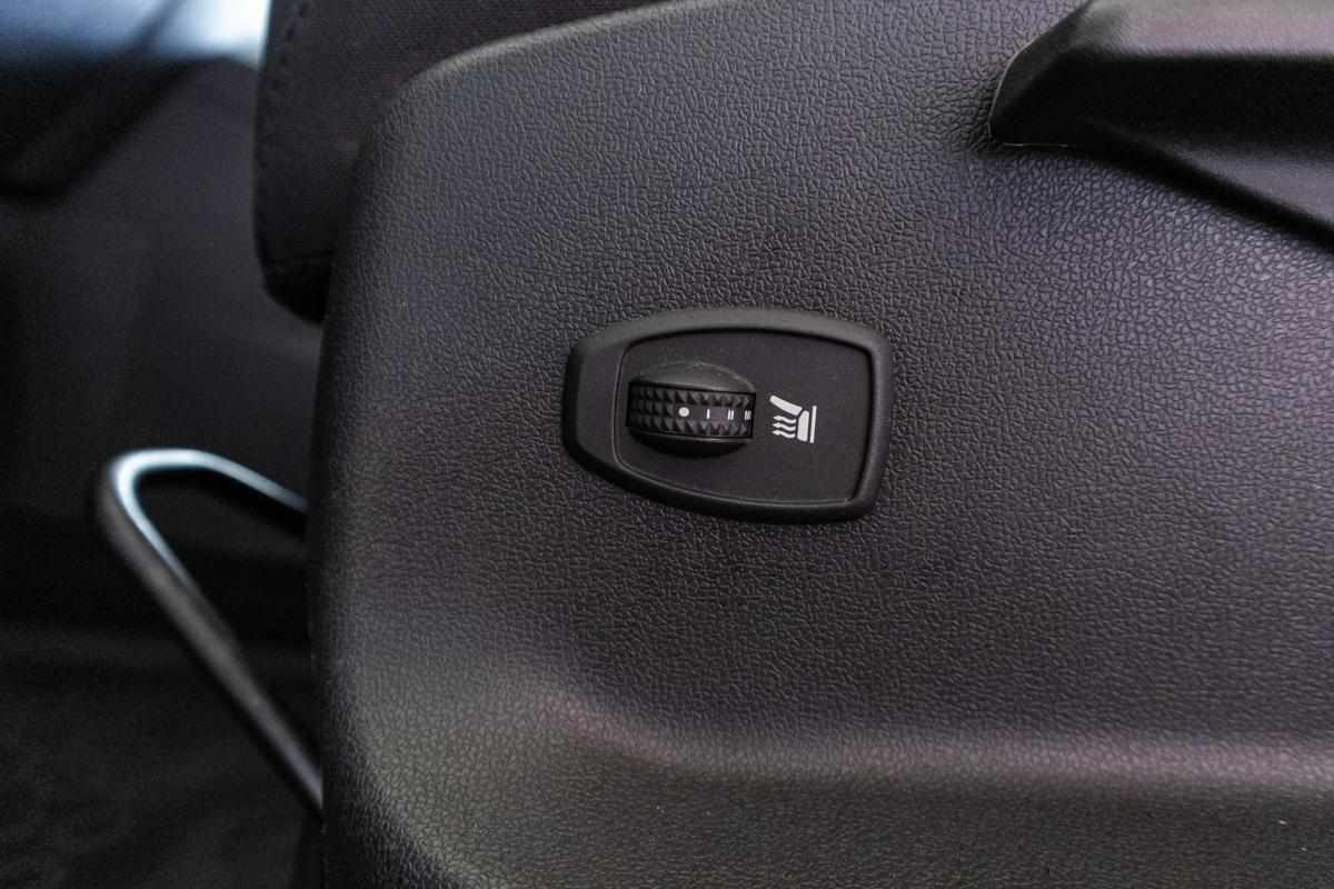 renault-grand-scenic-2012-diesel-1598cc