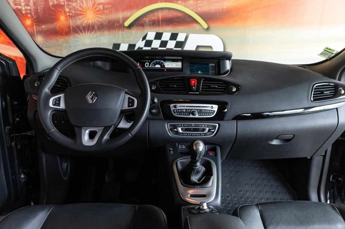 renault-grand-scenic-2012-diesel-1598cc