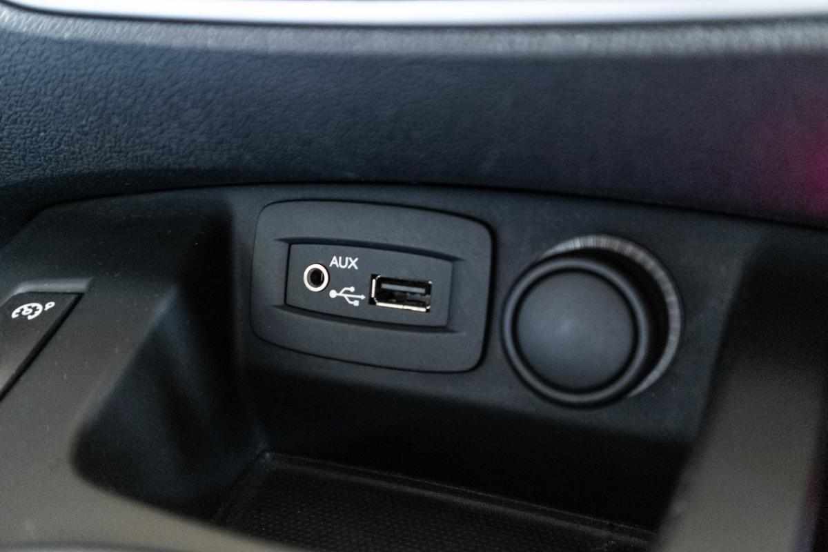 renault-grand-scenic-2012-diesel-1598cc