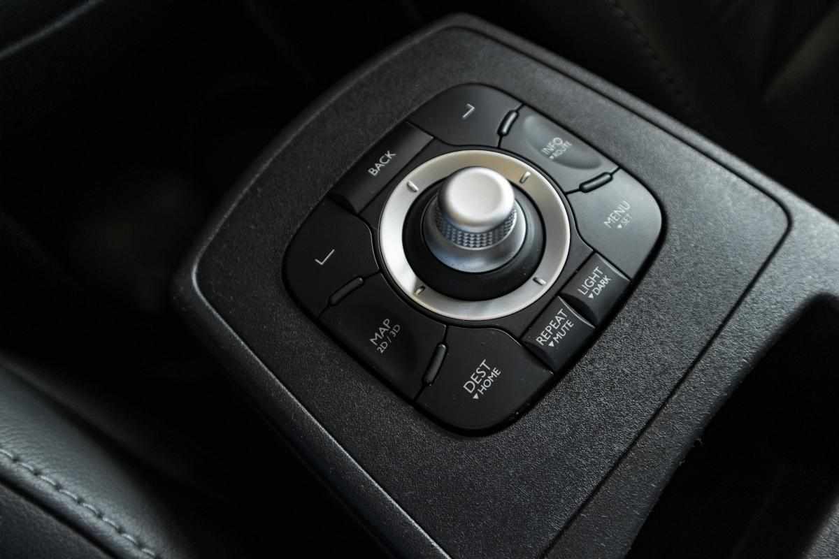 renault-grand-scenic-2012-diesel-1598cc