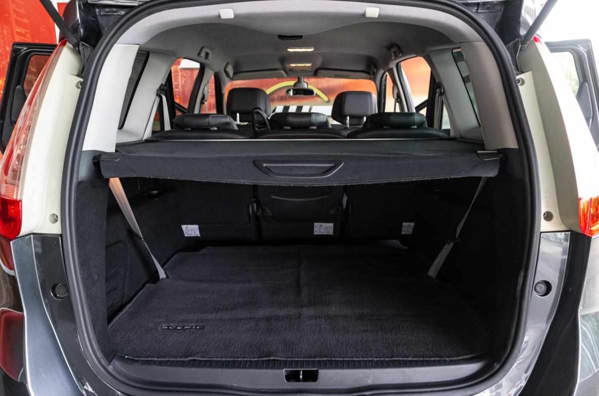 renault-grand-scenic-2012-diesel-1598cc