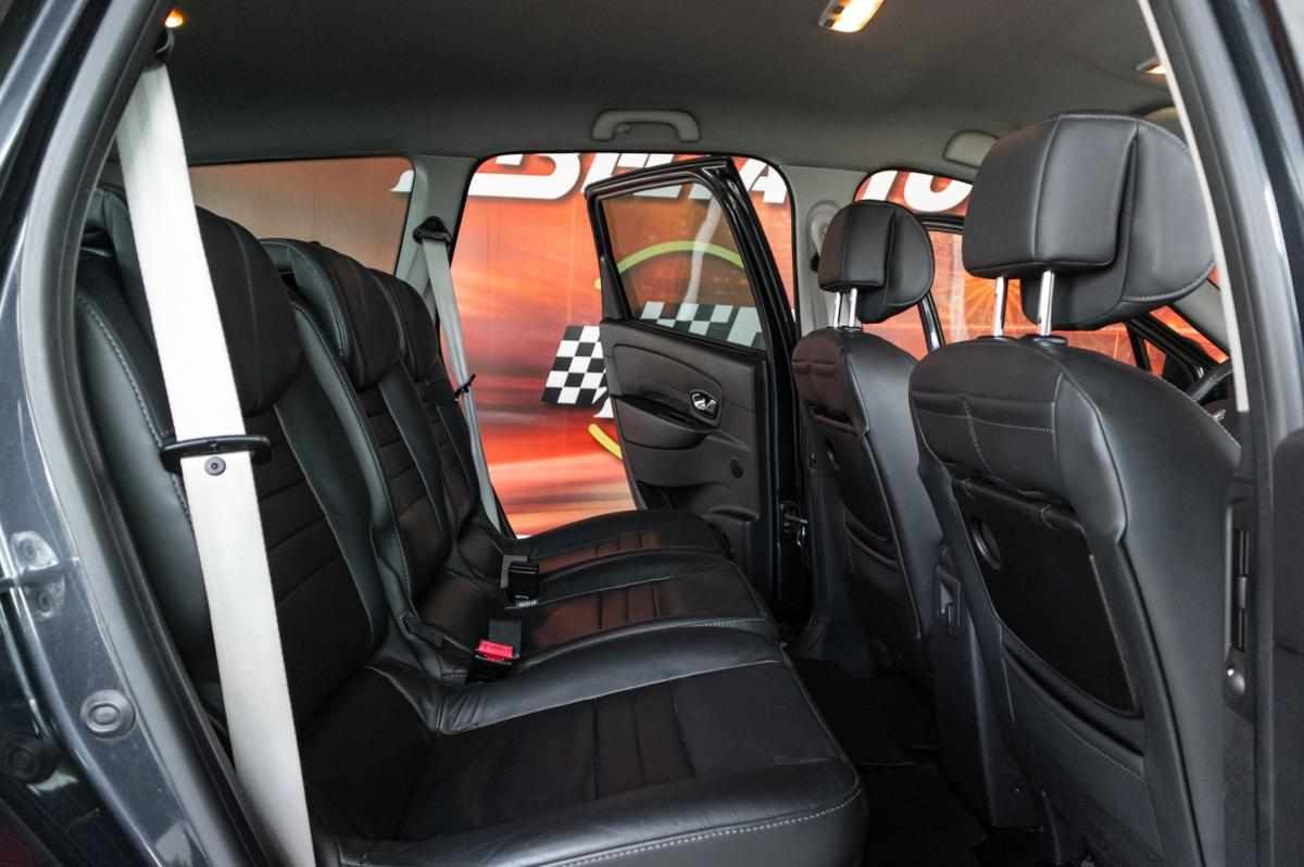 renault-grand-scenic-2012-diesel-1598cc