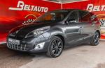 renault-grand-scenic-2012-diesel-1598cc