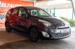 renault-grand-scenic-2012-diesel-1598cc