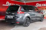 renault-grand-scenic-2012-diesel-1598cc
