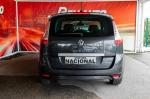 renault-grand-scenic-2012-diesel-1598cc