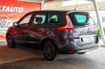 renault-grand-scenic-2012-diesel-1598cc