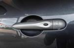 renault-grand-scenic-2012-diesel-1598cc
