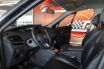 renault-grand-scenic-2012-diesel-1598cc