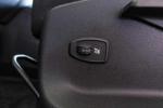 renault-grand-scenic-2012-diesel-1598cc