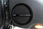 renault-grand-scenic-2012-diesel-1598cc