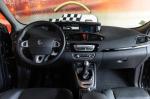 renault-grand-scenic-2012-diesel-1598cc