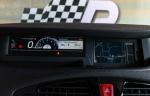 renault-grand-scenic-2012-diesel-1598cc