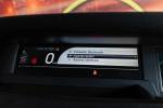 renault-grand-scenic-2012-diesel-1598cc