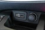 renault-grand-scenic-2012-diesel-1598cc