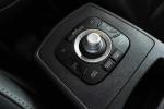 renault-grand-scenic-2012-diesel-1598cc
