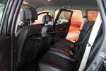 renault-grand-scenic-2012-diesel-1598cc