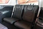 renault-grand-scenic-2012-diesel-1598cc