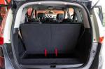renault-grand-scenic-2012-diesel-1598cc
