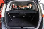 renault-grand-scenic-2012-diesel-1598cc