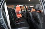 renault-grand-scenic-2012-diesel-1598cc
