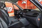 renault-grand-scenic-2012-diesel-1598cc