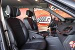 renault-grand-scenic-2012-diesel-1598cc