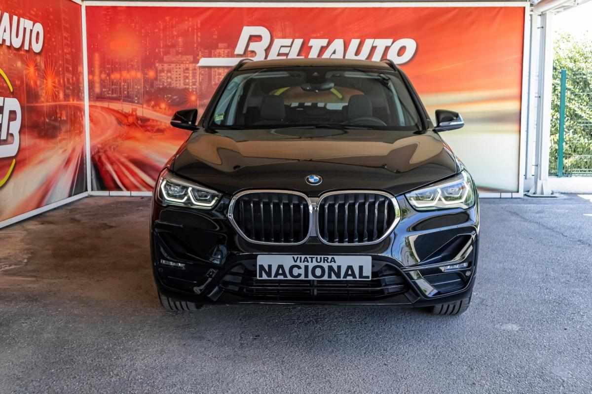 bmw-x1-sdrive16d-2020-diesel-1496cc