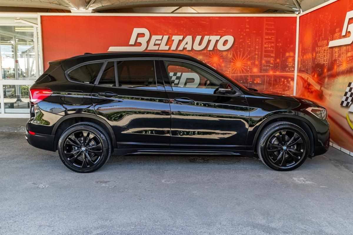 bmw-x1-sdrive16d-2020-diesel-1496cc