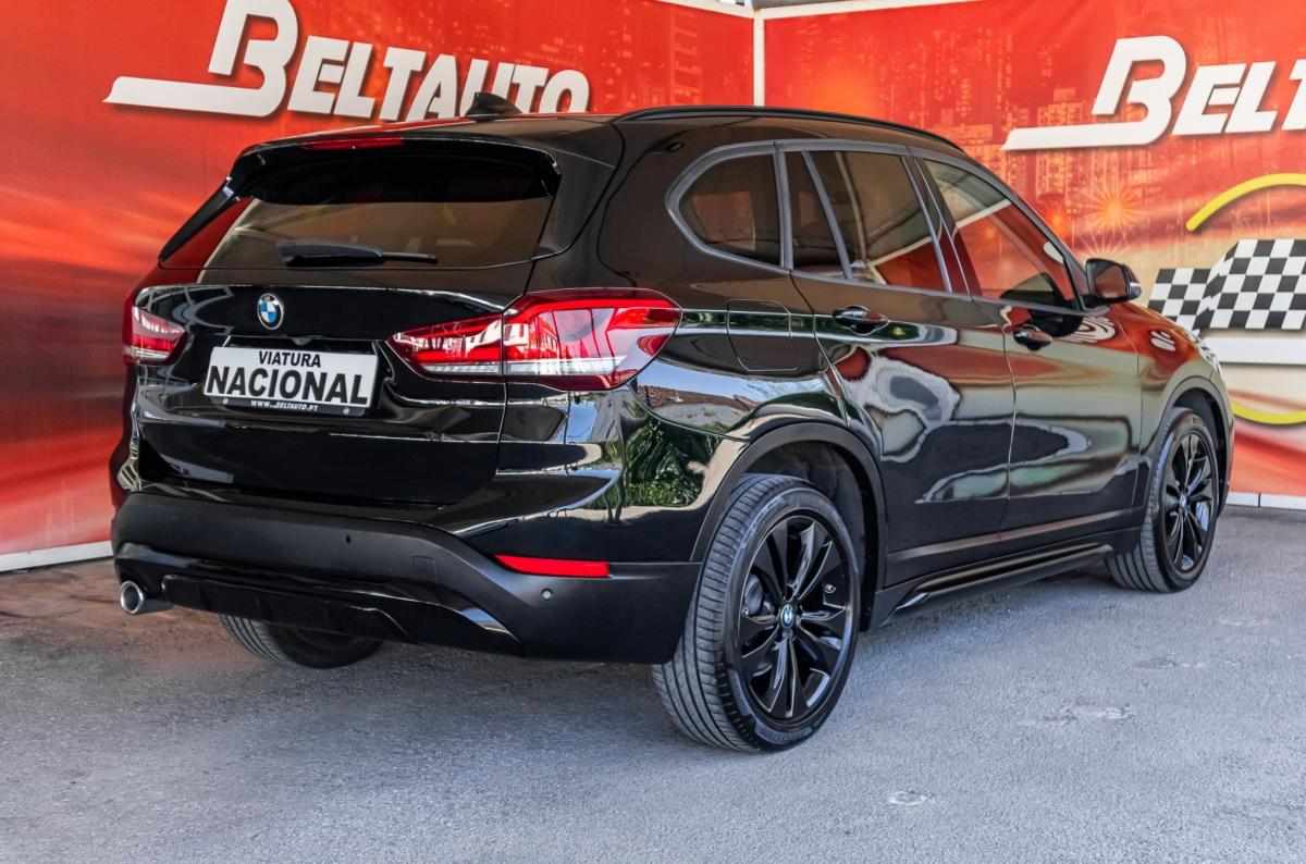 bmw-x1-sdrive16d-2020-diesel-1496cc