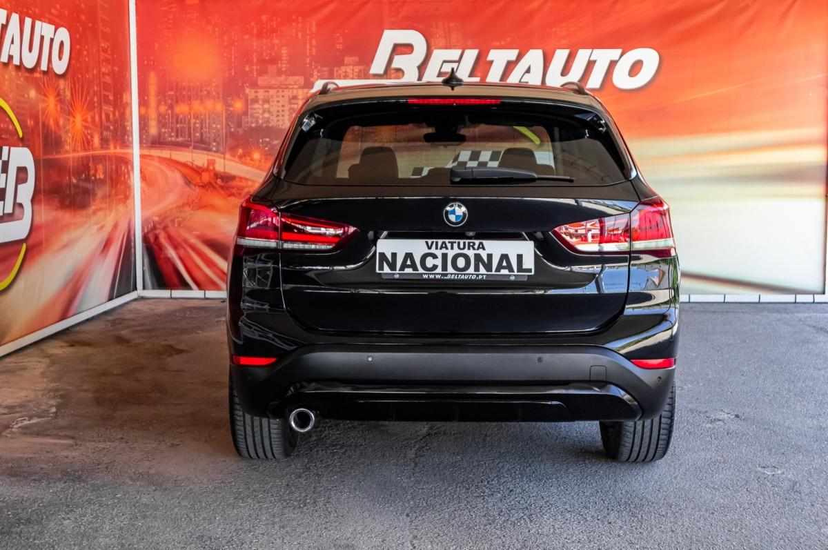 bmw-x1-sdrive16d-2020-diesel-1496cc