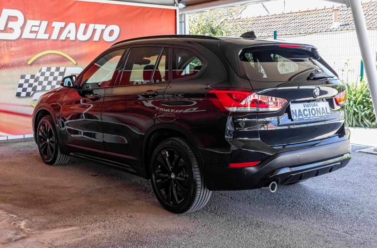 bmw-x1-sdrive16d-2020-diesel-1496cc