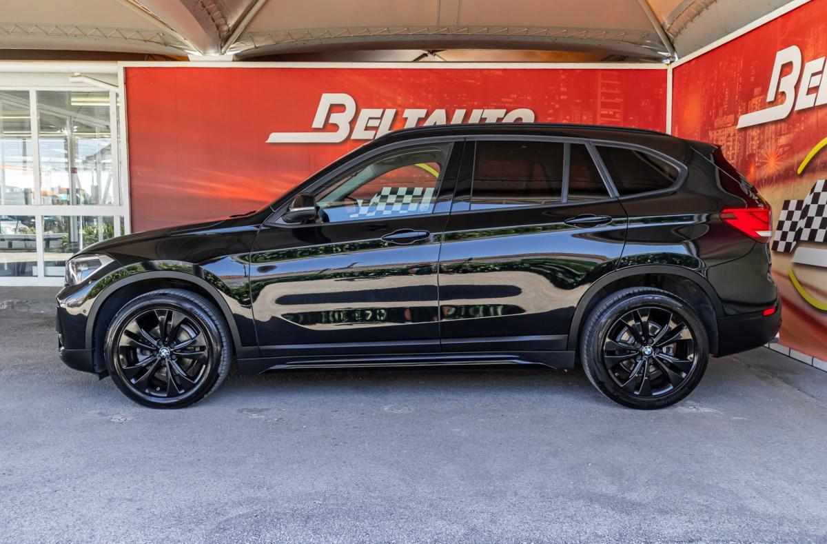 bmw-x1-sdrive16d-2020-diesel-1496cc