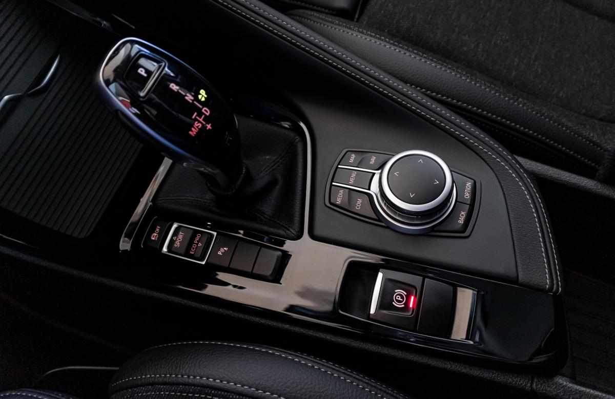 bmw-x1-sdrive16d-2020-diesel-1496cc