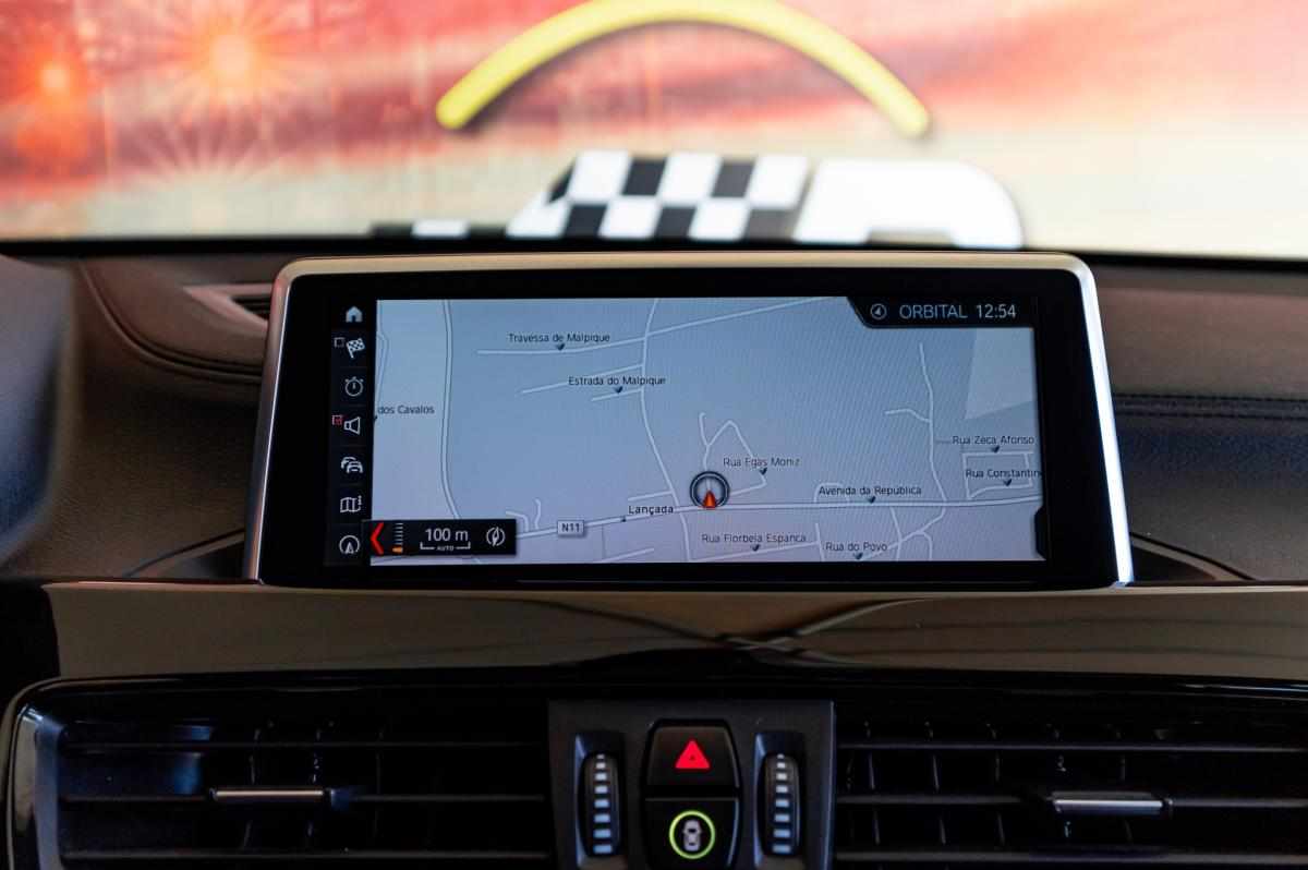 bmw-x1-sdrive16d-2020-diesel-1496cc