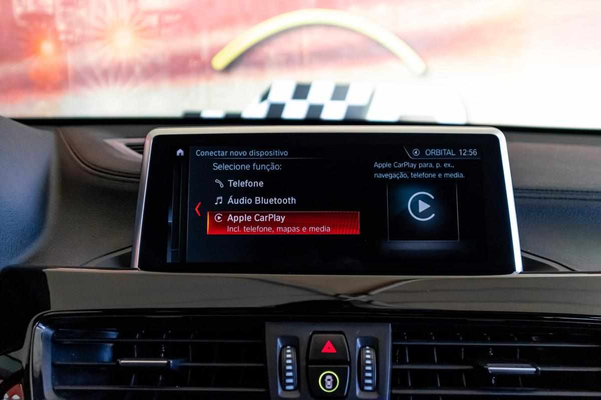 bmw-x1-sdrive16d-2020-diesel-1496cc