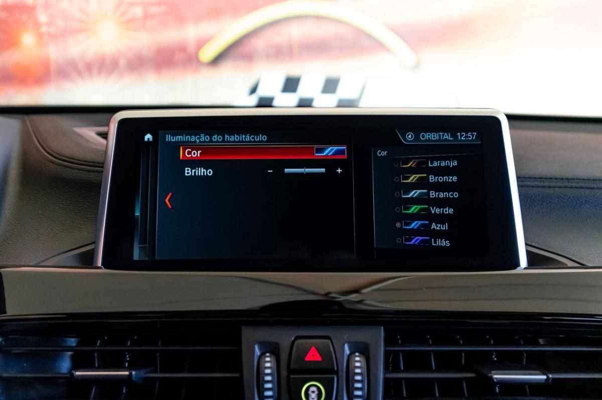 bmw-x1-sdrive16d-2020-diesel-1496cc