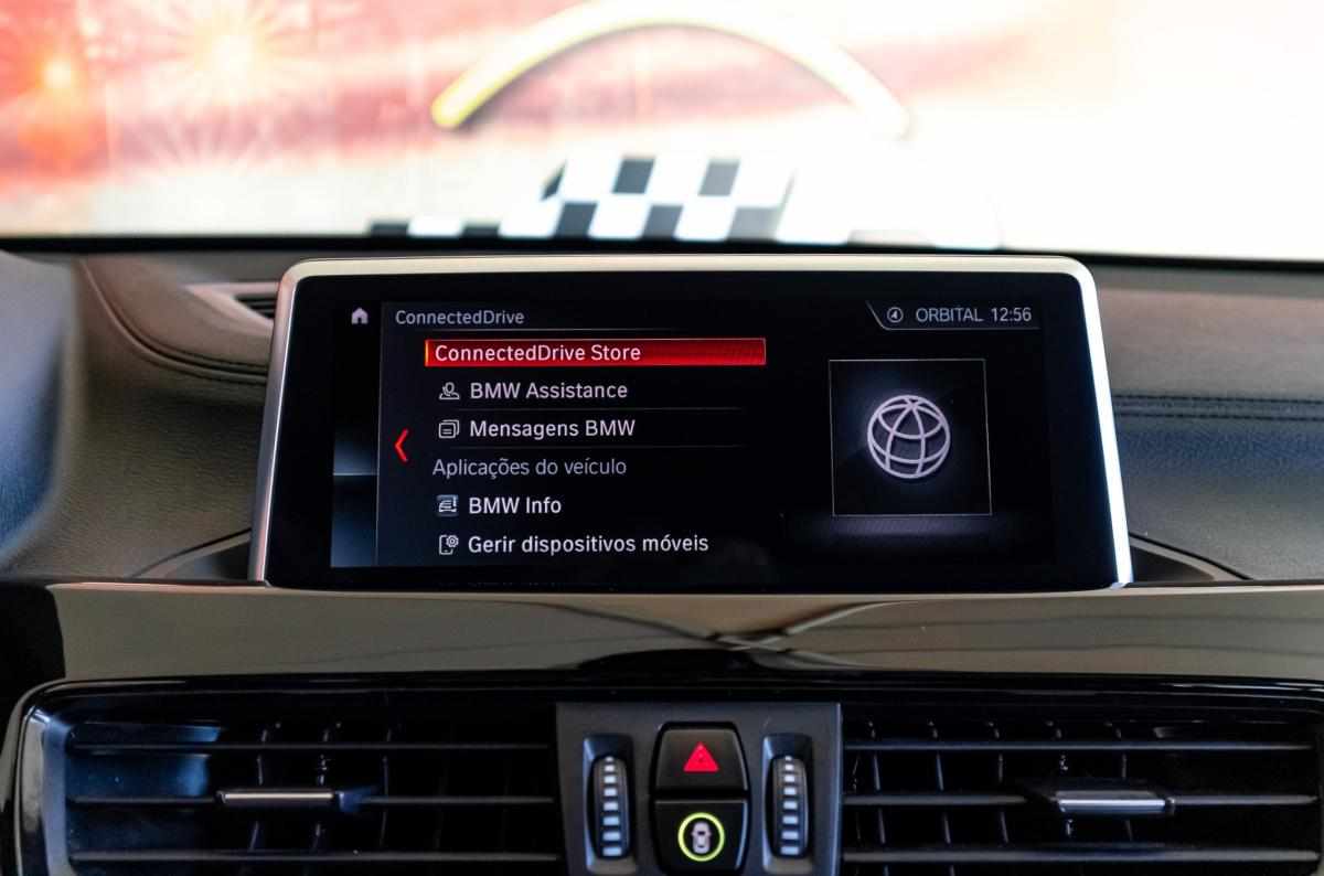 bmw-x1-sdrive16d-2020-diesel-1496cc