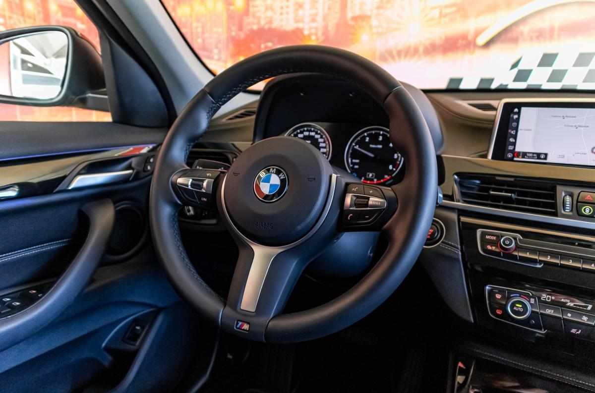 bmw-x1-sdrive16d-2020-diesel-1496cc