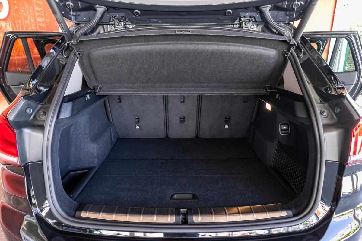 bmw-x1-sdrive16d-2020-diesel-1496cc