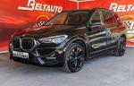 bmw-x1-sdrive16d-2020-diesel-1496cc
