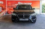 bmw-x1-sdrive16d-2020-diesel-1496cc