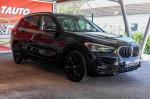 bmw-x1-sdrive16d-2020-diesel-1496cc