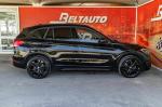 bmw-x1-sdrive16d-2020-diesel-1496cc