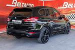 bmw-x1-sdrive16d-2020-diesel-1496cc