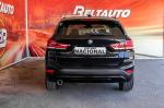 bmw-x1-sdrive16d-2020-diesel-1496cc
