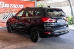bmw-x1-sdrive16d-2020-diesel-1496cc