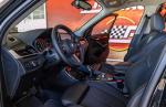 bmw-x1-sdrive16d-2020-diesel-1496cc