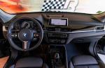 bmw-x1-sdrive16d-2020-diesel-1496cc